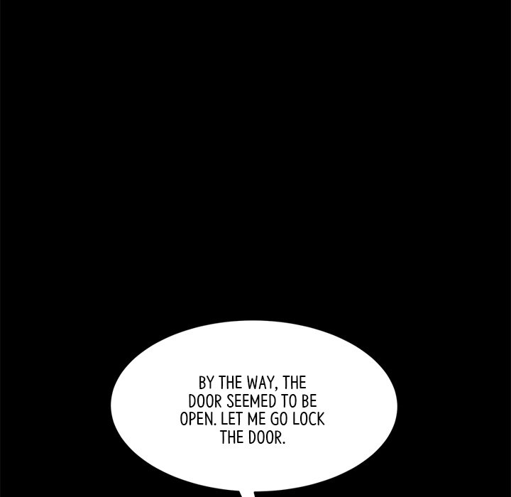 Hey Mister! Chapter 17 Page 187