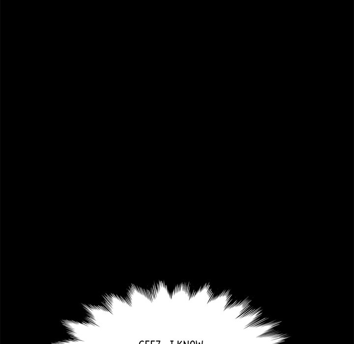 Hey Mister! Chapter 17 Page 31