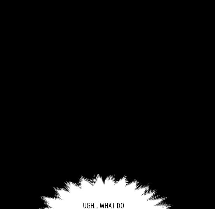 Hey Mister! Chapter 17 Page 33