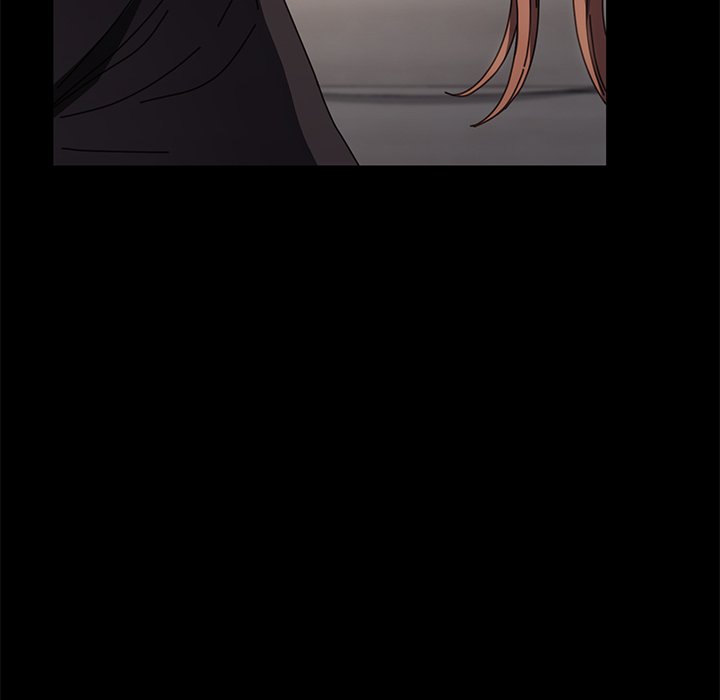 Hey Mister! Chapter 17 Page 46