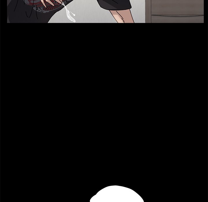 Hey Mister! Chapter 17 Page 67