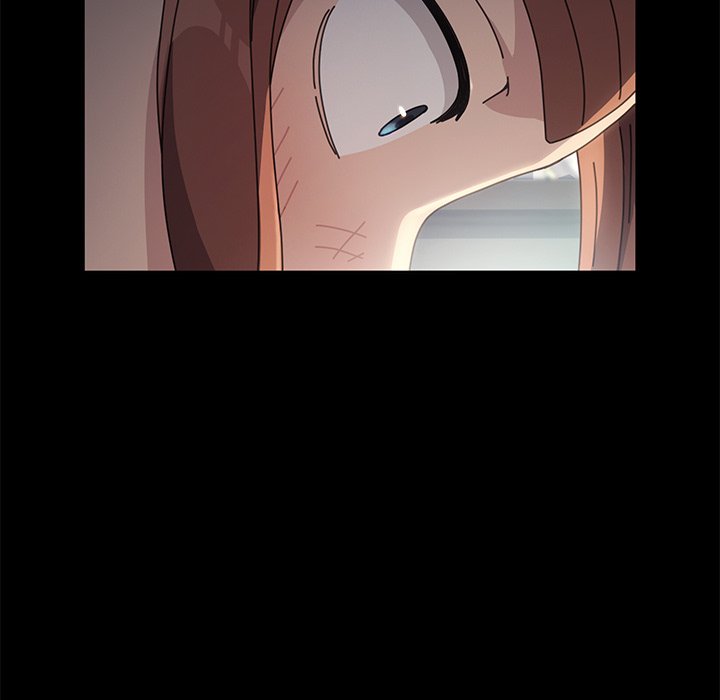 Hey Mister! Chapter 17 Page 7
