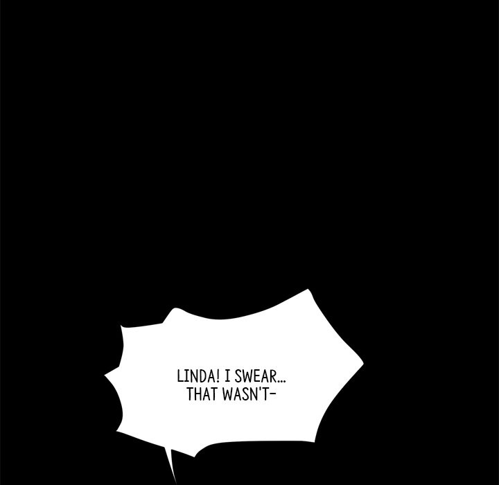 Hey Mister! Chapter 17 Page 72