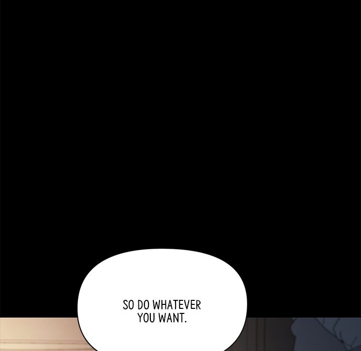 Hey Mister! Chapter 17 Page 8