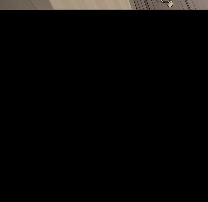 Hey Mister! Chapter 17 Page 91