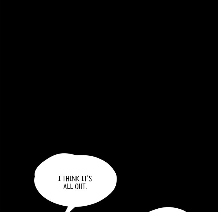 Hey Mister! Chapter 18 Page 102