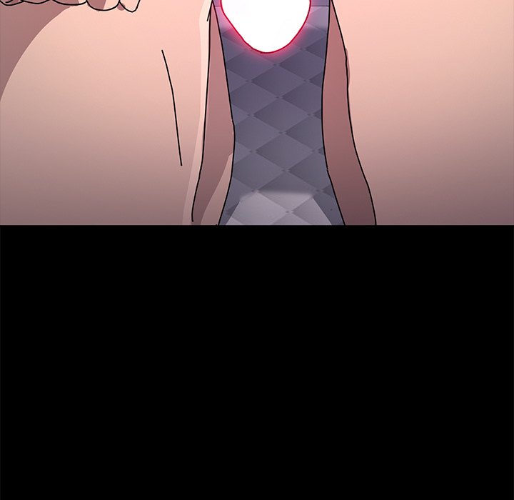 Hey Mister! Chapter 18 Page 108