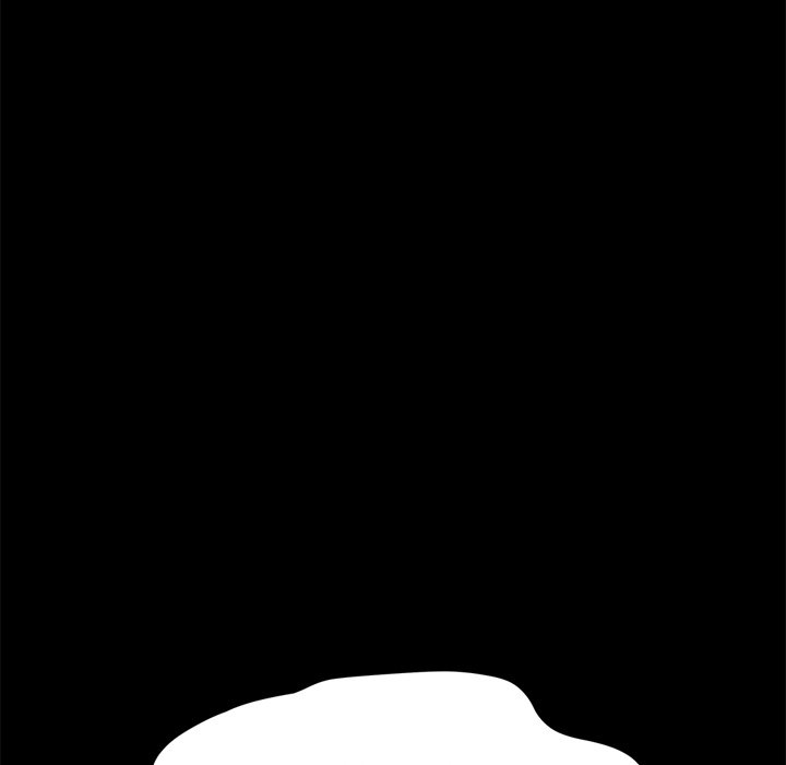 Hey Mister! Chapter 18 Page 146