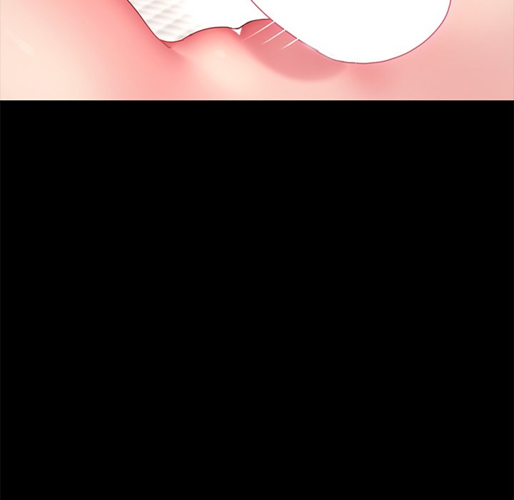 Hey Mister! Chapter 18 Page 160