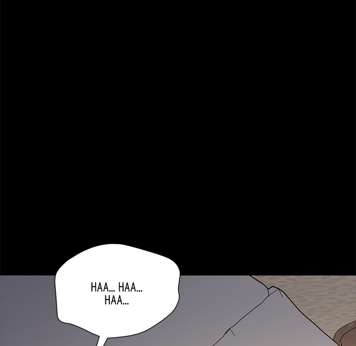 Hey Mister! Chapter 18 Page 175
