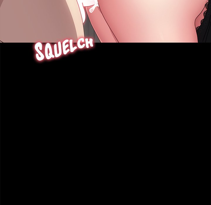 Hey Mister! Chapter 18 Page 19
