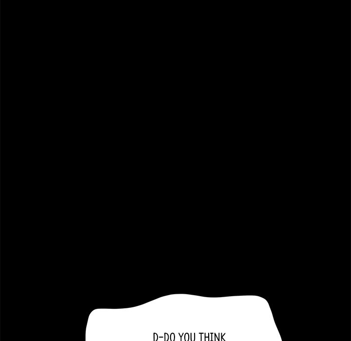 Hey Mister! Chapter 18 Page 193