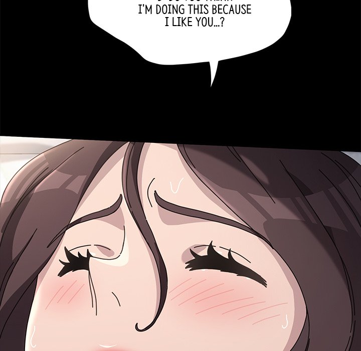 Hey Mister! Chapter 18 Page 194