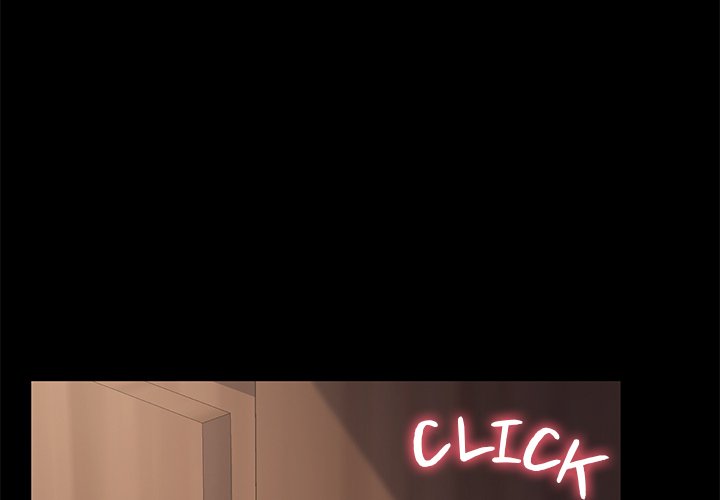 Hey Mister! Chapter 18 Page 2