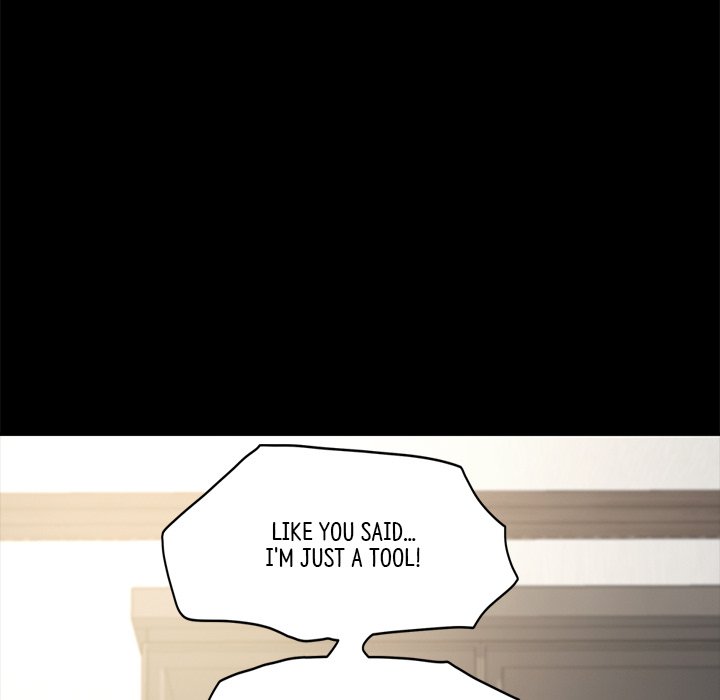 Hey Mister! Chapter 18 Page 201