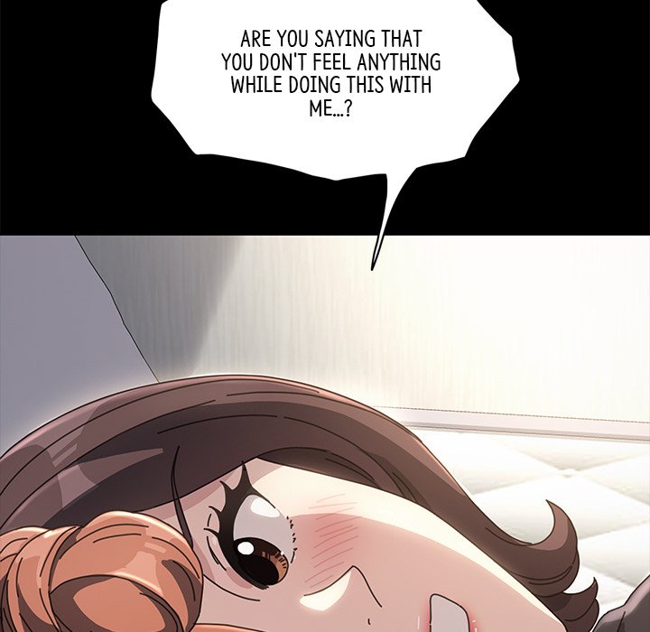 Hey Mister! Chapter 18 Page 205
