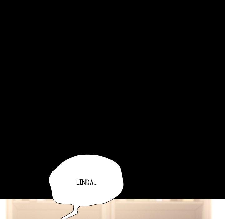 Hey Mister! Chapter 18 Page 214