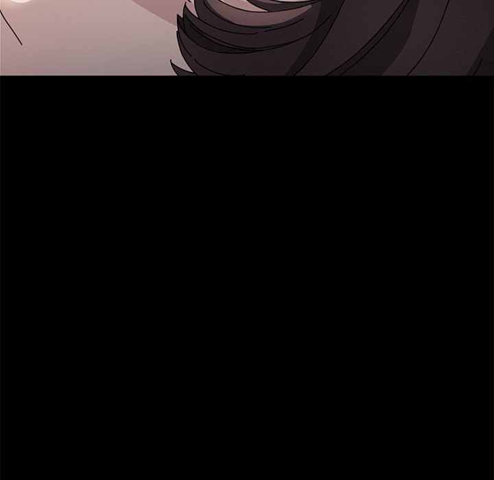 Hey Mister! Chapter 18 Page 216