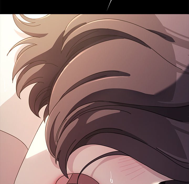 Hey Mister! Chapter 18 Page 24
