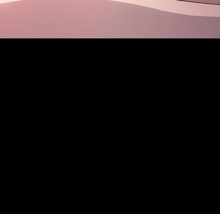 Hey Mister! Chapter 18 Page 26