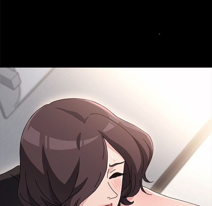 Hey Mister! Chapter 18 Page 50