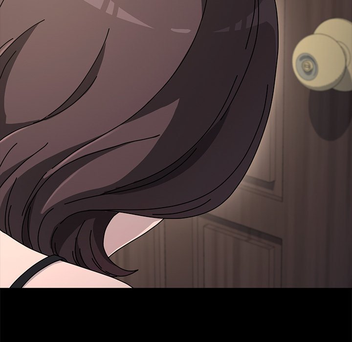 Hey Mister! Chapter 18 Page 6
