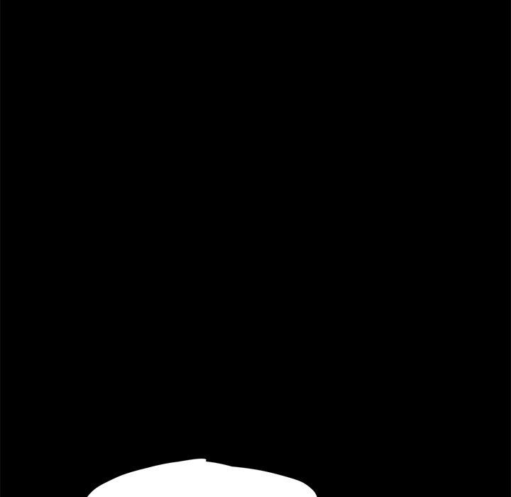 Hey Mister! Chapter 18 Page 93