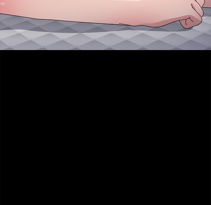 Hey Mister! Chapter 18 Page 97