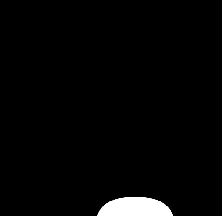 Hey Mister! Chapter 19 Page 138