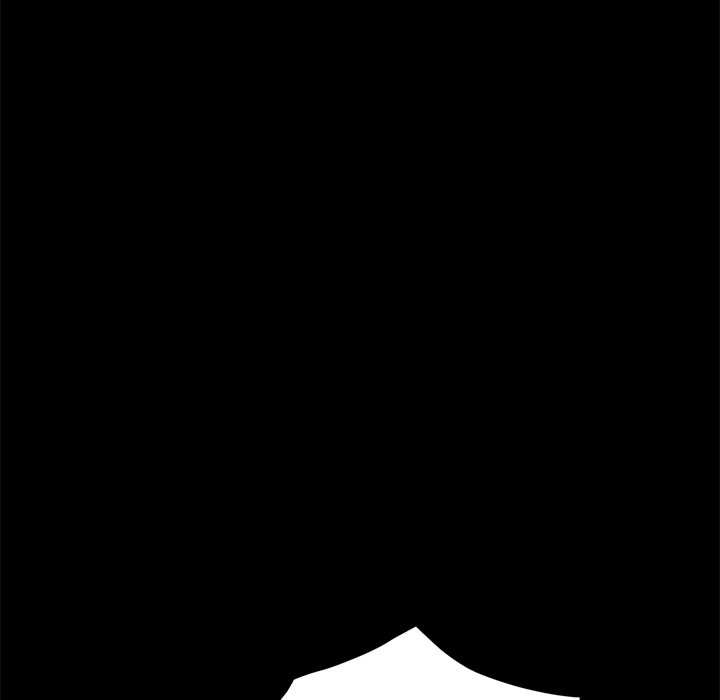 Hey Mister! Chapter 19 Page 174