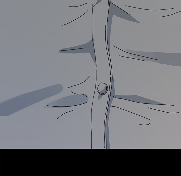 Hey Mister! Chapter 19 Page 185