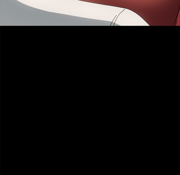 Hey Mister! Chapter 19 Page 193