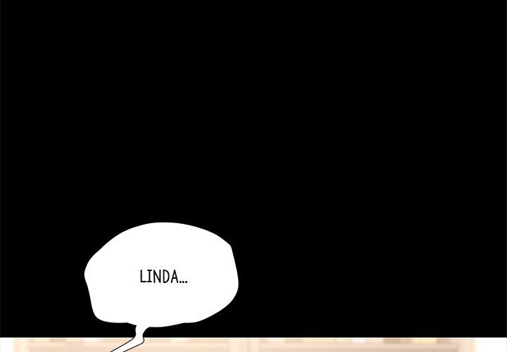 Hey Mister! Chapter 19 Page 2