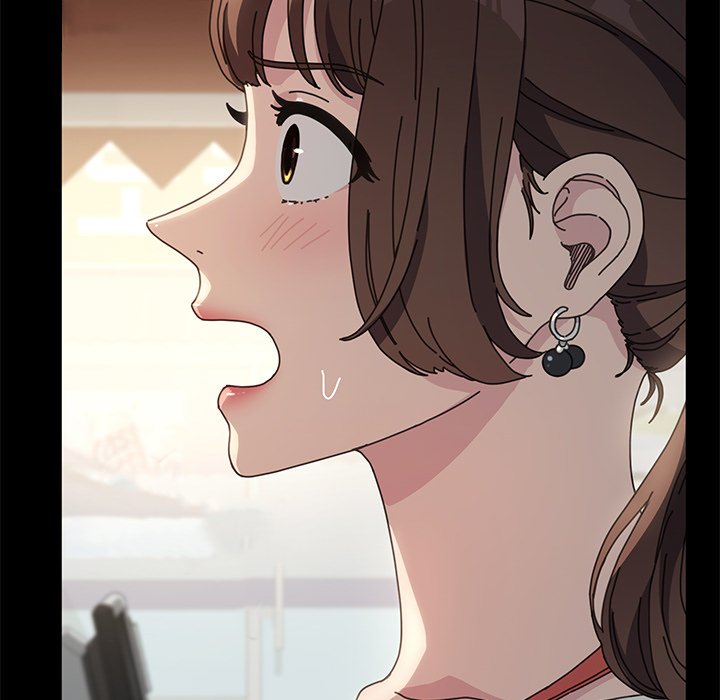 Hey Mister! Chapter 19 Page 201