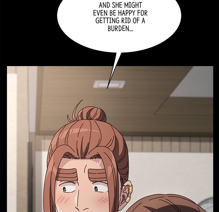 Hey Mister! Chapter 19 Page 211