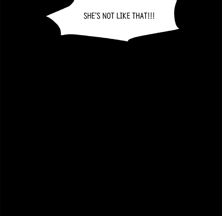Hey Mister! Chapter 19 Page 213
