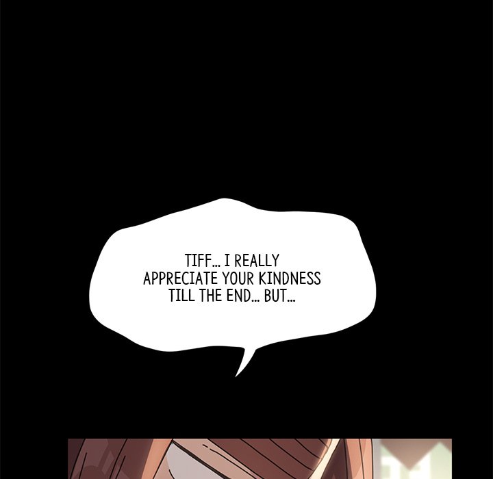 Hey Mister! Chapter 19 Page 223