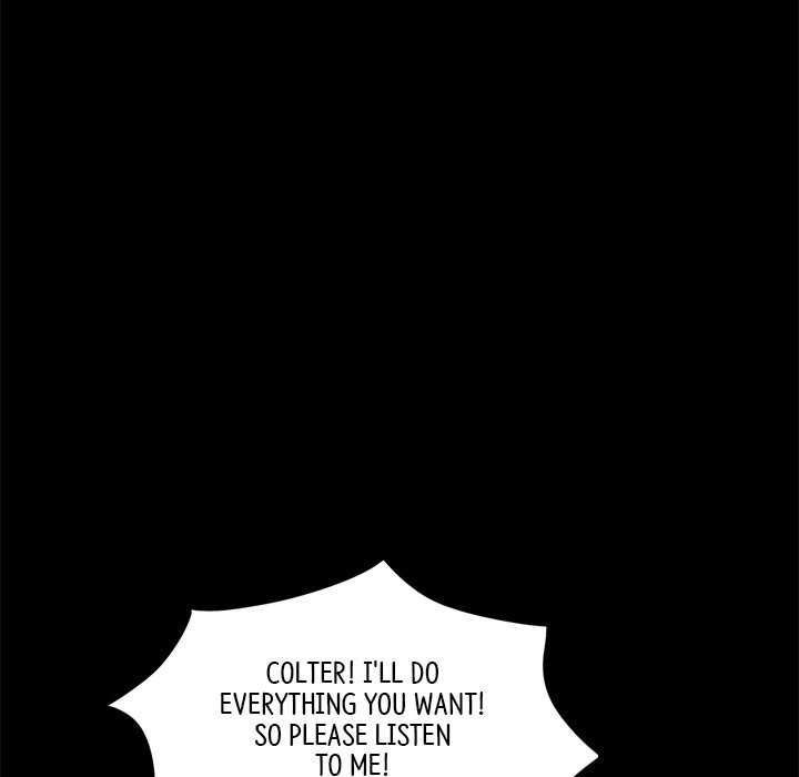 Hey Mister! Chapter 19 Page 227