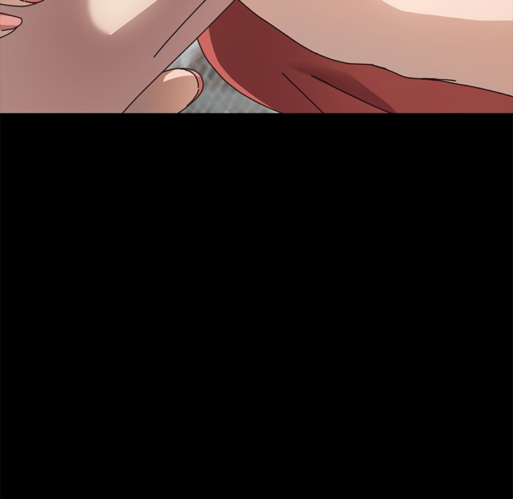 Hey Mister! Chapter 19 Page 230