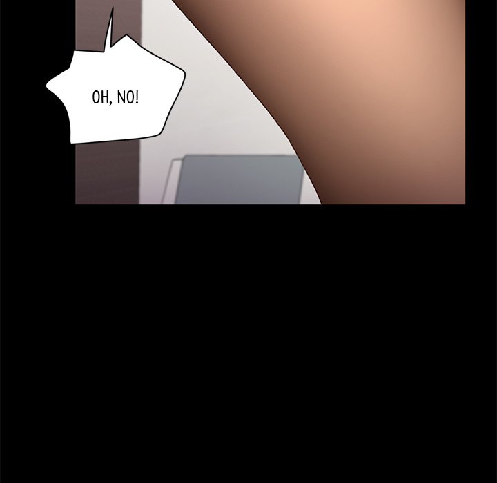 Hey Mister! Chapter 19 Page 24