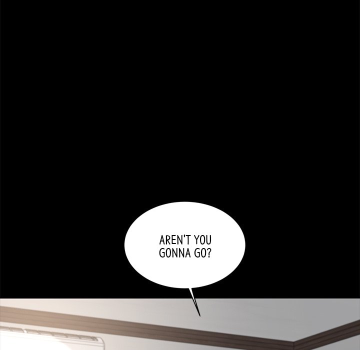 Hey Mister! Chapter 19 Page 31