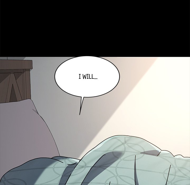 Hey Mister! Chapter 19 Page 34