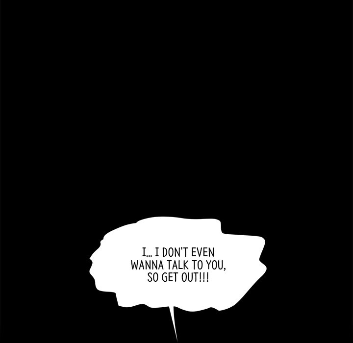 Hey Mister! Chapter 19 Page 64