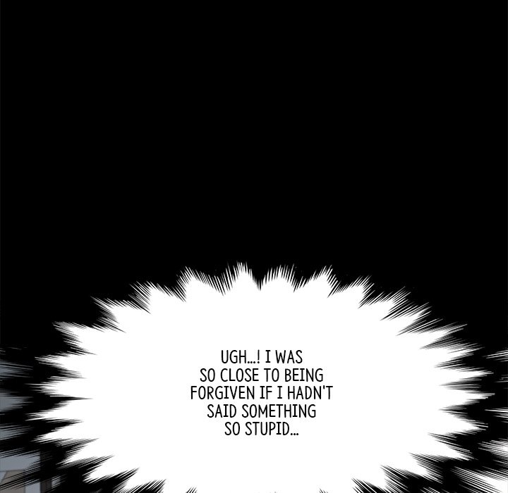 Hey Mister! Chapter 19 Page 69