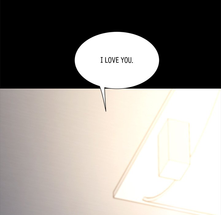 Hey Mister! Chapter 19 Page 7