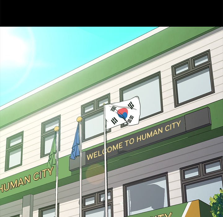 Hey Mister! Chapter 20 Page 142