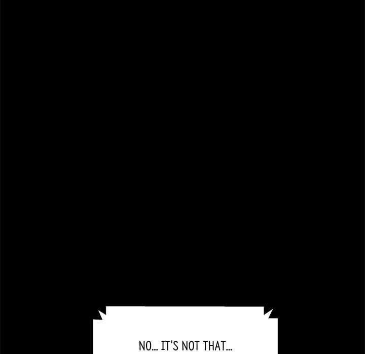 Hey Mister! Chapter 20 Page 171