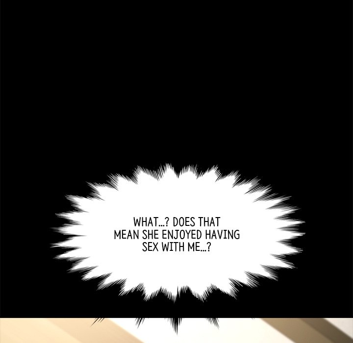Hey Mister! Chapter 20 Page 24