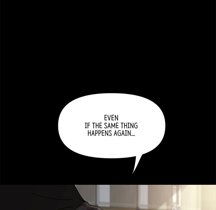 Hey Mister! Chapter 20 Page 47