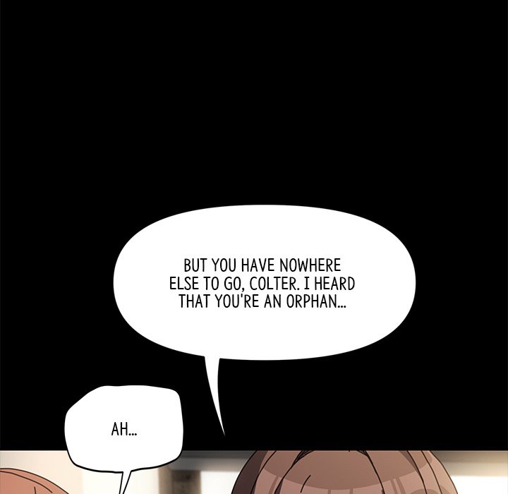 Hey Mister! Chapter 20 Page 74